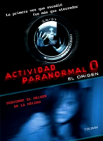 /album/fotogaleria/actividad-paranormal-0-el-origen-png/